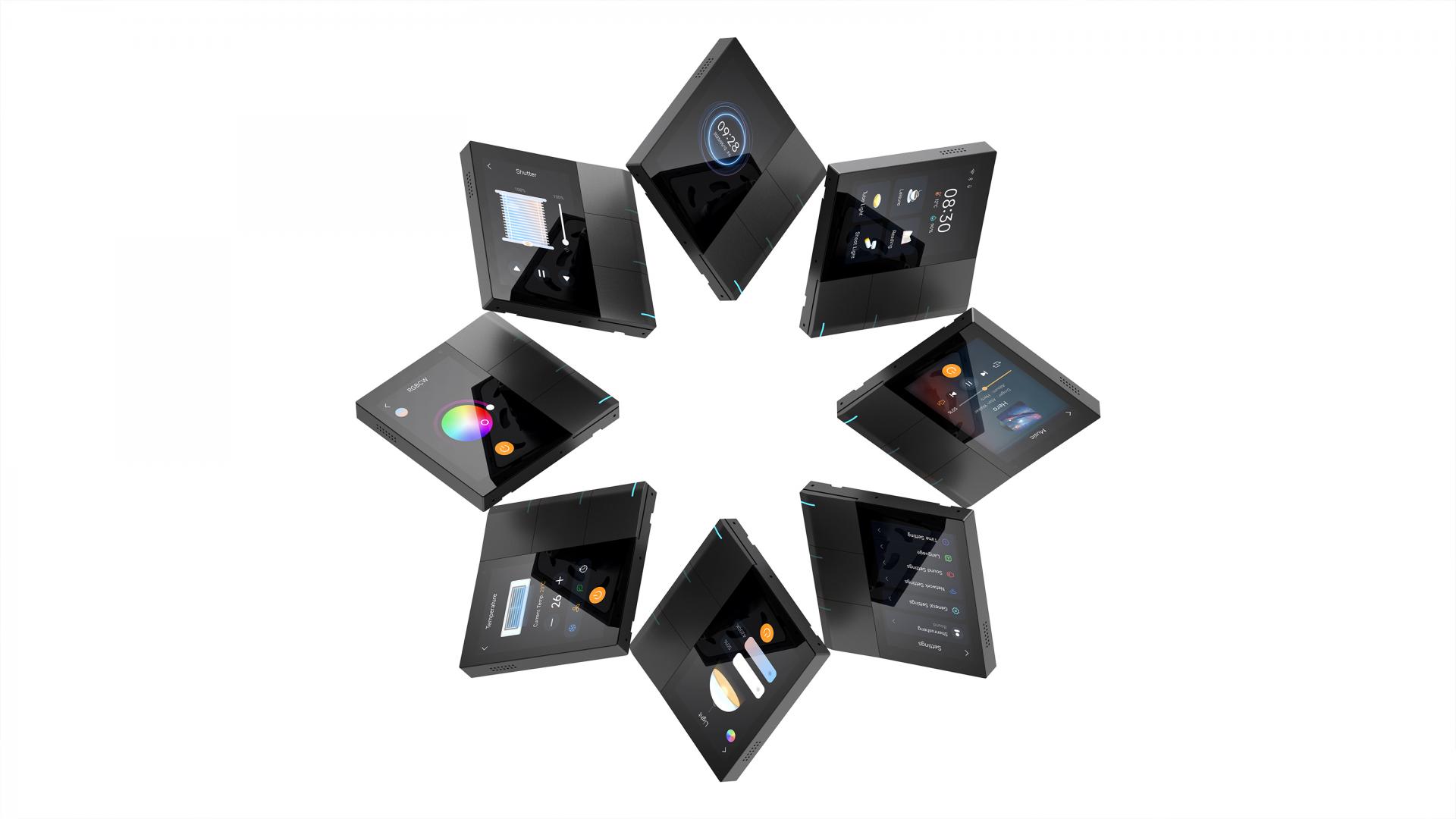 smart-home-smart-touch-s3